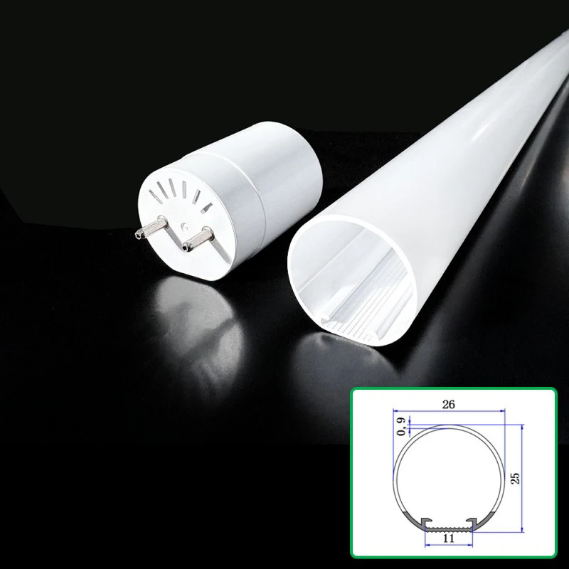 چگونه پوشش مواد PC Extrusion باعث بهبود حفاظت و عملکرد در برنامه های مدرن می شود؟