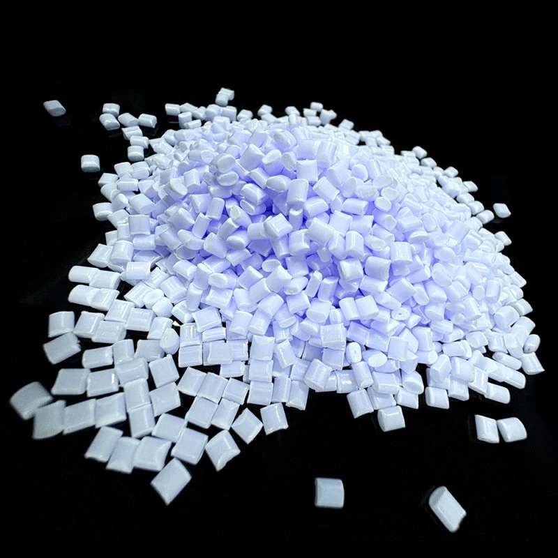 اصلاح شده PC Diffusion Material
